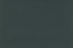 Изображение продукта Christian Fischbacher Splendore II