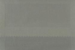 Изображение продукта Christian Fischbacher Splendore II