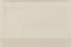 Изображение продукта Christian Fischbacher Splendore II