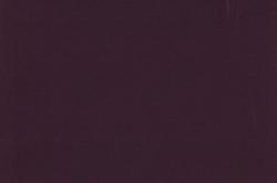 Изображение продукта Christian Fischbacher Splendore II