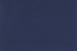 Изображение продукта Christian Fischbacher Splendore II