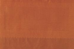 Изображение продукта Christian Fischbacher Splendore II