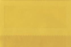 Изображение продукта Christian Fischbacher Splendore II