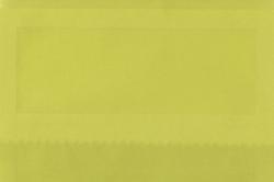 Изображение продукта Christian Fischbacher Splendore II