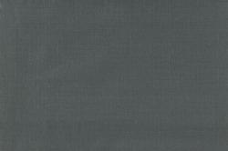 Изображение продукта Christian Fischbacher Splendore II