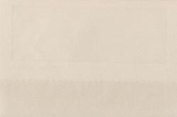 Изображение продукта Christian Fischbacher Splendore II