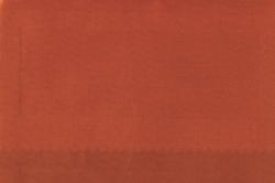 Изображение продукта Christian Fischbacher Splendore II