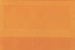 Изображение продукта Christian Fischbacher Splendore II