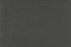 Изображение продукта Christian Fischbacher Splendore II