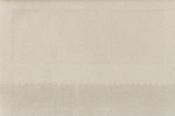 Изображение продукта Christian Fischbacher Splendore II