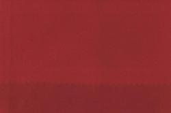 Изображение продукта Christian Fischbacher Splendore II