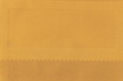 Изображение продукта Christian Fischbacher Splendore II