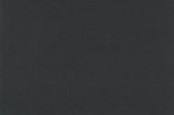 Изображение продукта Christian Fischbacher Splendore II