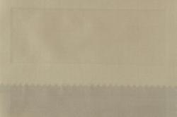 Изображение продукта Christian Fischbacher Splendore II