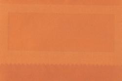 Изображение продукта Christian Fischbacher Splendore II