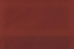 Изображение продукта Christian Fischbacher Splendore II