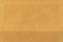 Изображение продукта Christian Fischbacher Splendore II