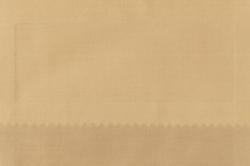 Изображение продукта Christian Fischbacher Splendore II