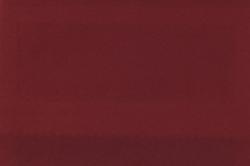 Изображение продукта Christian Fischbacher Splendore II