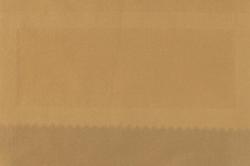 Изображение продукта Christian Fischbacher Splendore II