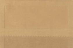 Изображение продукта Christian Fischbacher Splendore II