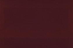 Изображение продукта Christian Fischbacher Splendore II