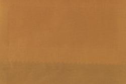 Изображение продукта Christian Fischbacher Splendore II