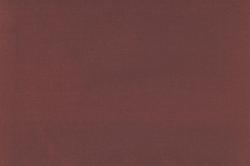 Изображение продукта Christian Fischbacher Splendore II