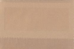 Изображение продукта Christian Fischbacher Splendore II