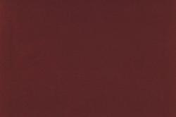 Изображение продукта Christian Fischbacher Splendore II