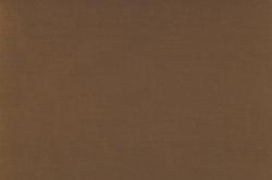 Изображение продукта Christian Fischbacher Splendore II