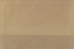 Изображение продукта Christian Fischbacher Splendore II