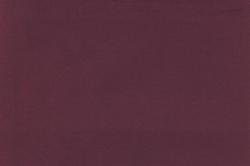 Изображение продукта Christian Fischbacher Splendore II