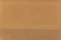 Изображение продукта Christian Fischbacher Splendore II