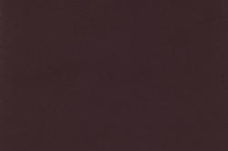 Изображение продукта Christian Fischbacher Splendore II