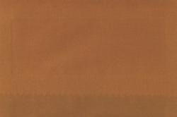 Изображение продукта Christian Fischbacher Splendore II