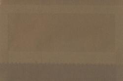 Изображение продукта Christian Fischbacher Splendore II