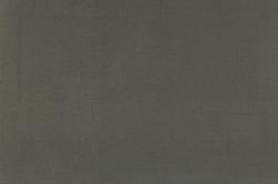 Изображение продукта Christian Fischbacher Splendore II