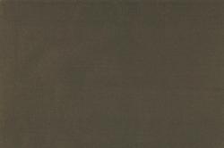 Изображение продукта Christian Fischbacher Splendore II