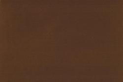 Изображение продукта Christian Fischbacher Splendore II