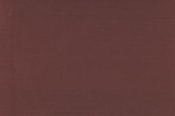 Изображение продукта Christian Fischbacher Splendore II