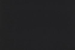 Изображение продукта Christian Fischbacher Splendore II