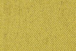 Изображение продукта Christian Fischbacher Universo