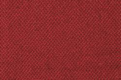 Изображение продукта Christian Fischbacher Universo