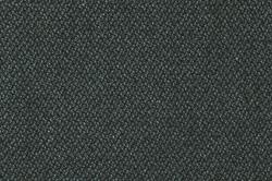 Изображение продукта Christian Fischbacher Universo