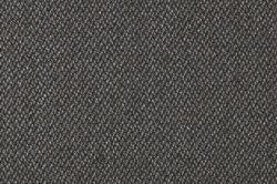 Изображение продукта Christian Fischbacher Universo