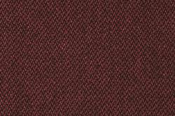 Изображение продукта Christian Fischbacher Universo