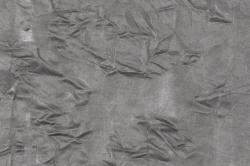 Изображение продукта Christian Fischbacher Antiquo