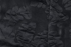 Изображение продукта Christian Fischbacher Antiquo