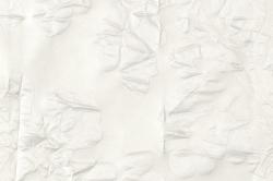 Изображение продукта Christian Fischbacher Antiquo